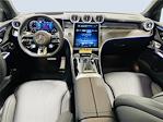 New 2025 Mercedes-Benz AMG GLC 63 S E S for sale #MB251329 - photo 6