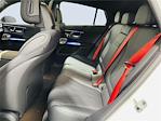 New 2025 Mercedes-Benz AMG GLC 63 S E S for sale #MB251329 - photo 7