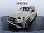 New 2025 Mercedes-Benz GLE 580 SUV 4MATIC for sale #MB251446 - photo 1