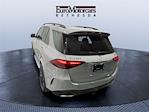 New 2025 Mercedes-Benz GLE 580 SUV 4MATIC for sale #MB251446 - photo 2