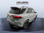 New 2025 Mercedes-Benz GLE 580 SUV 4MATIC for sale #MB251446 - photo 4