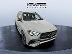 New 2025 Mercedes-Benz GLE 580 SUV 4MATIC for sale #MB251446 - photo 3