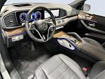 New 2025 Mercedes-Benz GLE 580 SUV 4MATIC for sale #MB251446 - photo 5