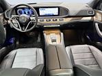 New 2025 Mercedes-Benz GLE 580 SUV 4MATIC for sale #MB251446 - photo 6