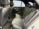 New 2025 Mercedes-Benz GLE 580 SUV 4MATIC for sale #MB251446 - photo 7