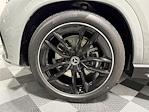 New 2025 Mercedes-Benz GLE 580 SUV 4MATIC for sale #MB251446 - photo 8
