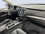 Used 2022 Volvo XC90 Momentum for sale #MB251596A - photo 9