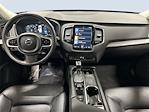Used 2022 Volvo XC90 Momentum for sale #MB251596A - photo 10