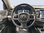 Used 2022 Volvo XC90 Momentum for sale #MB251596A - photo 12