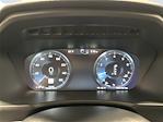 Used 2022 Volvo XC90 Momentum for sale #MB251596A - photo 13