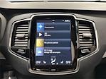 Used 2022 Volvo XC90 Momentum for sale #MB251596A - photo 14