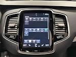 Used 2022 Volvo XC90 Momentum for sale #MB251596A - photo 15