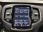 Used 2022 Volvo XC90 Momentum for sale #MB251596A - photo 16