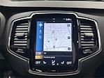 Used 2022 Volvo XC90 Momentum for sale #MB251596A - photo 17