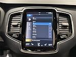 Used 2022 Volvo XC90 Momentum for sale #MB251596A - photo 18