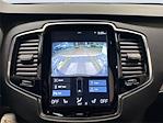 Used 2022 Volvo XC90 Momentum for sale #MB251596A - photo 19