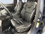 Used 2022 Volvo XC90 Momentum for sale #MB251596A - photo 21