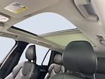 Used 2022 Volvo XC90 Momentum for sale #MB251596A - photo 22