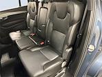 Used 2022 Volvo XC90 Momentum for sale #MB251596A - photo 23