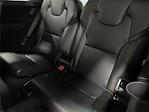 Used 2022 Volvo XC90 Momentum for sale #MB251596A - photo 24