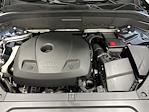 Used 2022 Volvo XC90 Momentum for sale #MB251596A - photo 25