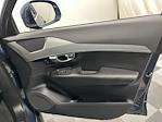 Used 2022 Volvo XC90 Momentum for sale #MB251596A - photo 26