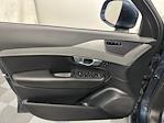 Used 2022 Volvo XC90 Momentum for sale #MB251596A - photo 27