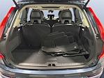 Used 2022 Volvo XC90 Momentum for sale #MB251596A - photo 28