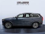 Used 2022 Volvo XC90 Momentum for sale #MB251596A - photo 3