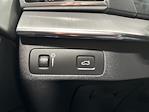 Used 2022 Volvo XC90 Momentum for sale #MB251596A - photo 29