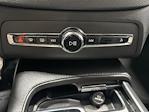 Used 2022 Volvo XC90 Momentum for sale #MB251596A - photo 30