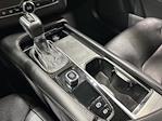 Used 2022 Volvo XC90 Momentum for sale #MB251596A - photo 31