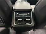 Used 2022 Volvo XC90 Momentum for sale #MB251596A - photo 32