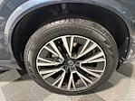 Used 2022 Volvo XC90 Momentum for sale #MB251596A - photo 33