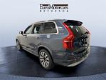 Used 2022 Volvo XC90 Momentum for sale #MB251596A - photo 4