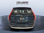 Used 2022 Volvo XC90 Momentum for sale #MB251596A - photo 5