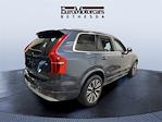 Used 2022 Volvo XC90 Momentum for sale #MB251596A - photo 6