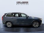 Used 2022 Volvo XC90 Momentum for sale #MB251596A - photo 7
