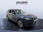 Used 2022 Volvo XC90 Momentum for sale #MB251596A - photo 2