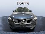 Used 2022 Volvo XC90 Momentum for sale #MB251596A - photo 8