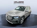 New 2025 Mercedes-Benz GLB 250 SUV 4MATIC for sale #MB251838 - photo 1