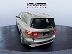 New 2025 Mercedes-Benz GLB 250 SUV 4MATIC for sale #MB251838 - photo 2