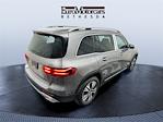 New 2025 Mercedes-Benz GLB 250 SUV 4MATIC for sale #MB251838 - photo 4