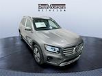 New 2025 Mercedes-Benz GLB 250 SUV 4MATIC for sale #MB251838 - photo 3