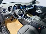 New 2025 Mercedes-Benz GLB 250 SUV 4MATIC for sale #MB251838 - photo 5