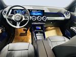 New 2025 Mercedes-Benz GLB 250 SUV 4MATIC for sale #MB251838 - photo 6