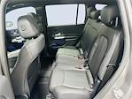 New 2025 Mercedes-Benz GLB 250 SUV 4MATIC for sale #MB251838 - photo 7