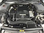 Used 2018 Mercedes-Benz GLC 300 SUV for sale #MB251838A - photo 10