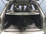 Used 2018 Mercedes-Benz GLC 300 SUV for sale #MB251838A - photo 11