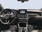 Used 2018 Mercedes-Benz GLC 300 SUV for sale #MB251838A - photo 13